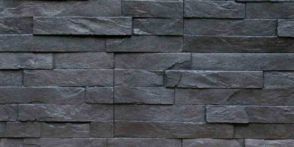 slate ledge stone slate exporter india