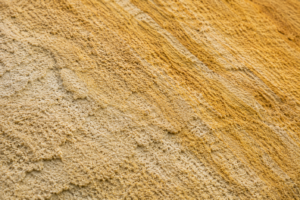indian-sandstone-riven-surface-texture-rajasthan-quarry