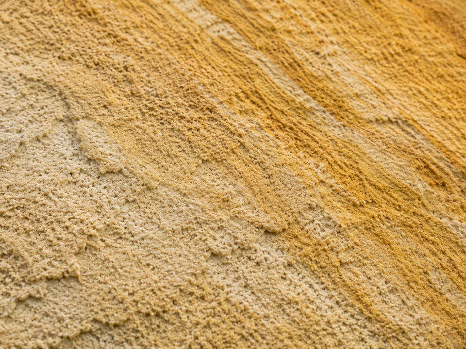 indian-sandstone-riven-surface-texture-rajasthan-quarry
