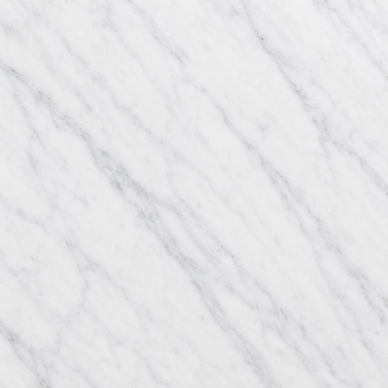 2-1 Makrana Indian Marble_5_11zon Image description