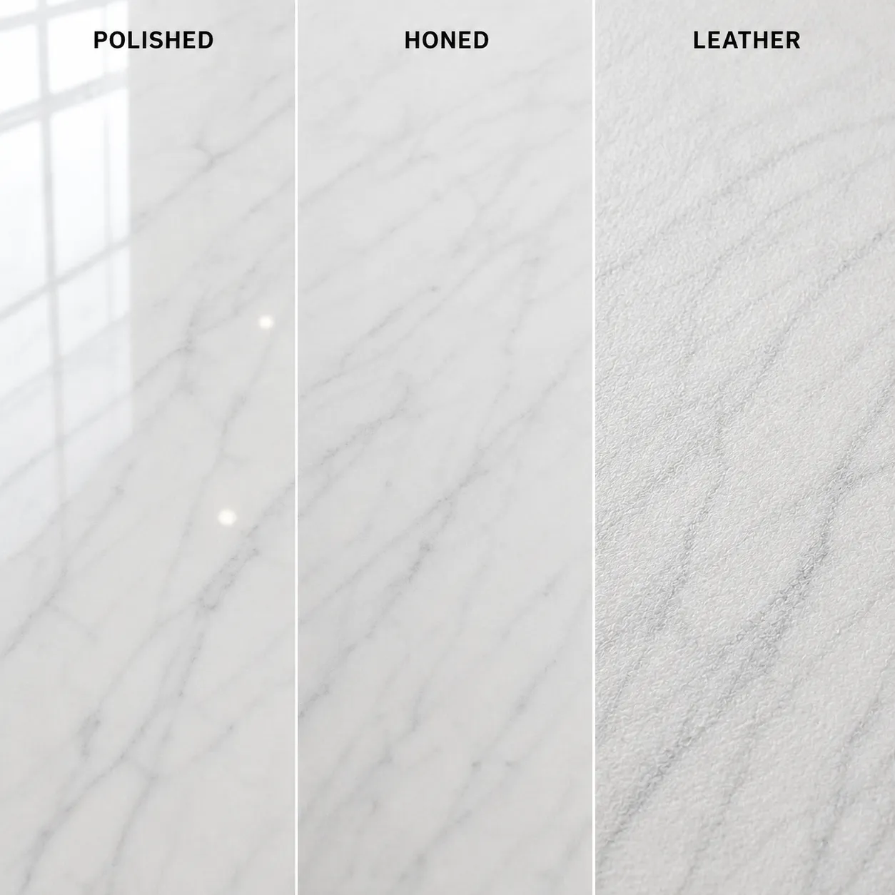 2-3 Indian Marble Finishes_7_11zon Image description