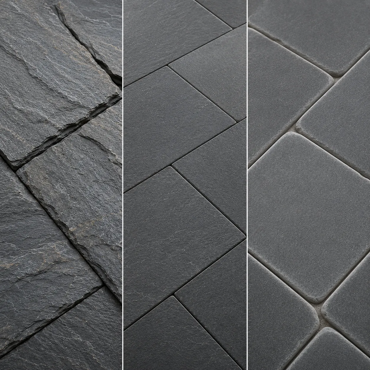 2-3 Indian Slate Stone Finishes_3_11zon Image description