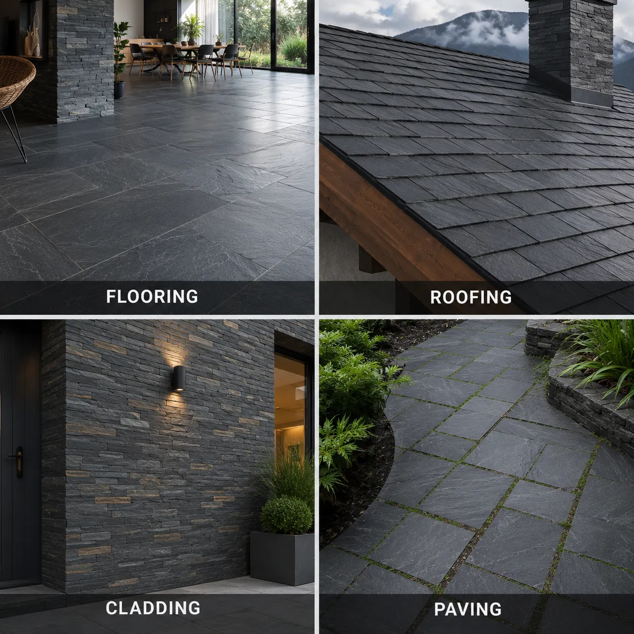 2-4 Indian Slate Stone Application_4_11zon Image description
