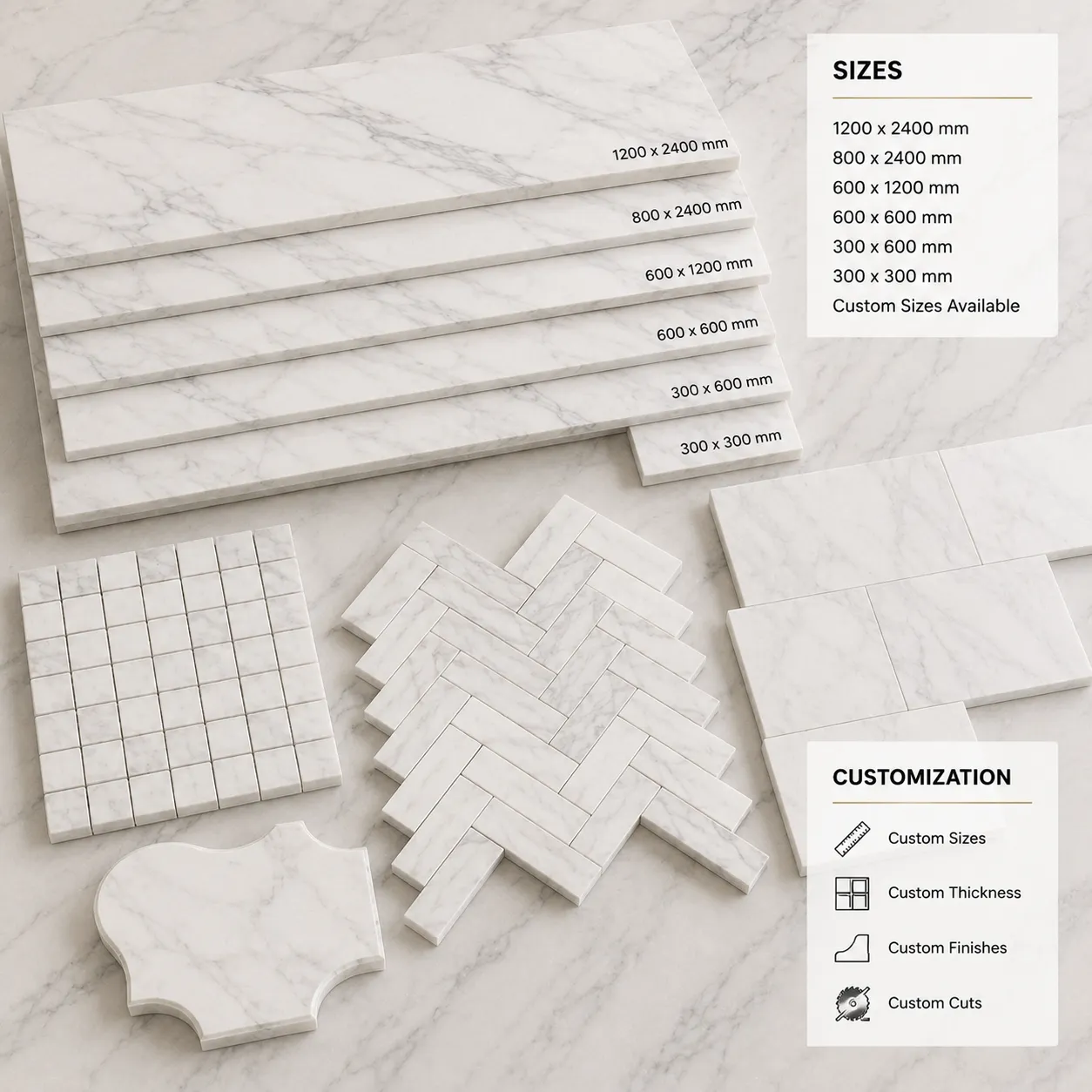 2-5 Indian Marble Customization_9_11zon Image description