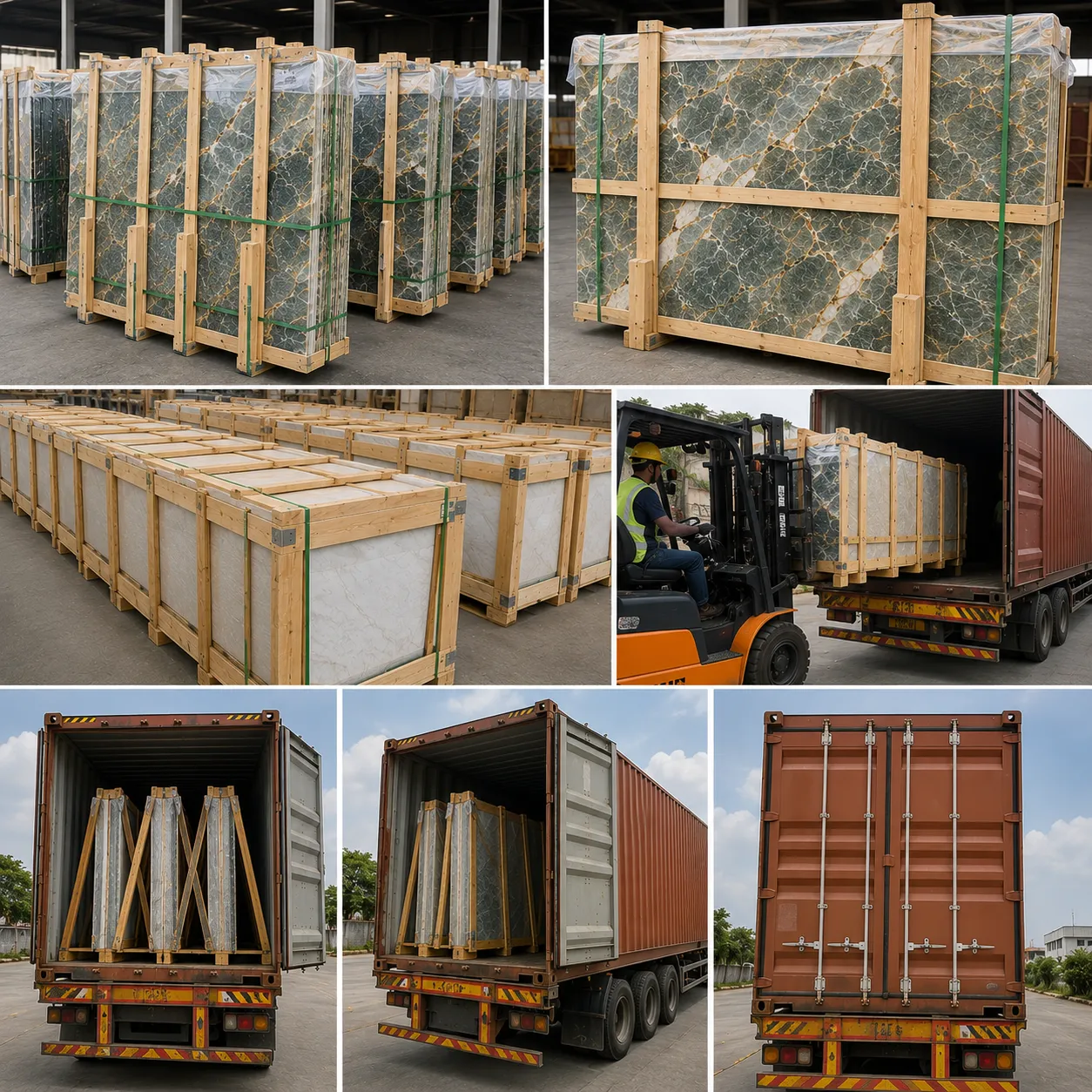 2-6 Quartize Exports from India_10_11zon Image description