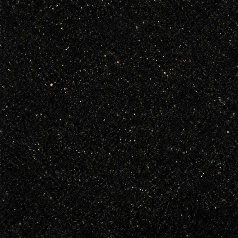 3 Granite - Indian Granite Black Galaxy_4_11zon