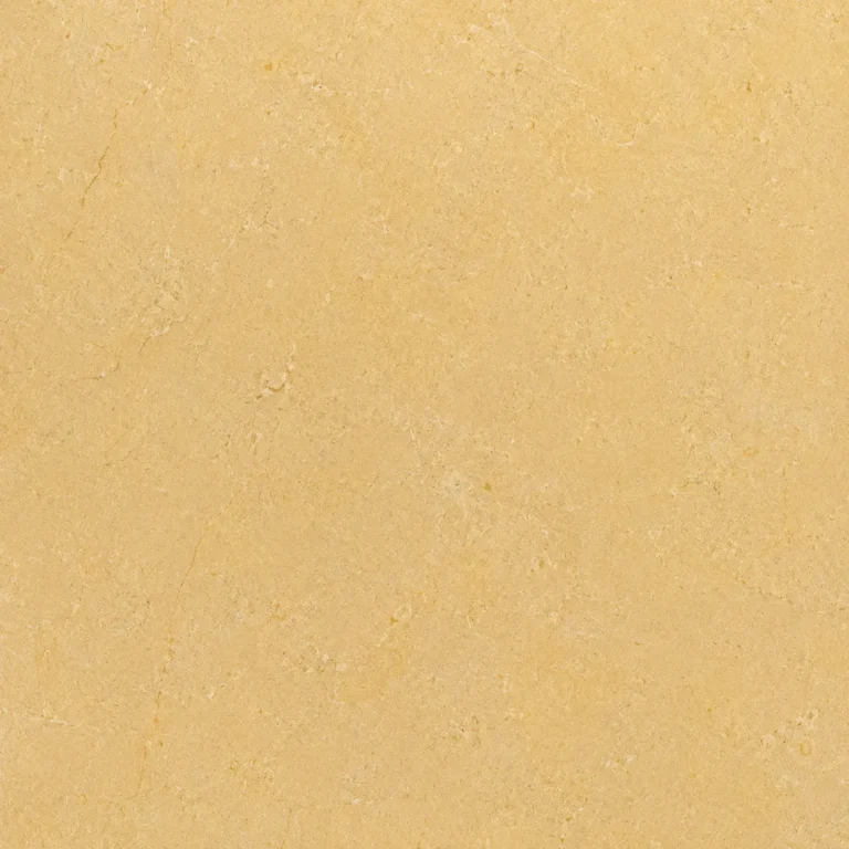3 Indian Limestone Tandoor Yellow slab_5_11zon
