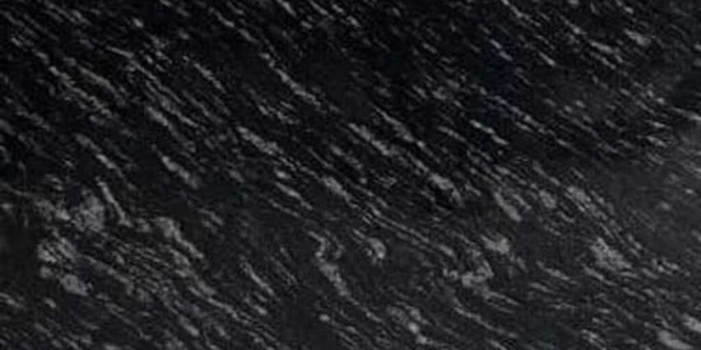 Black Markino Granite Exporter From India