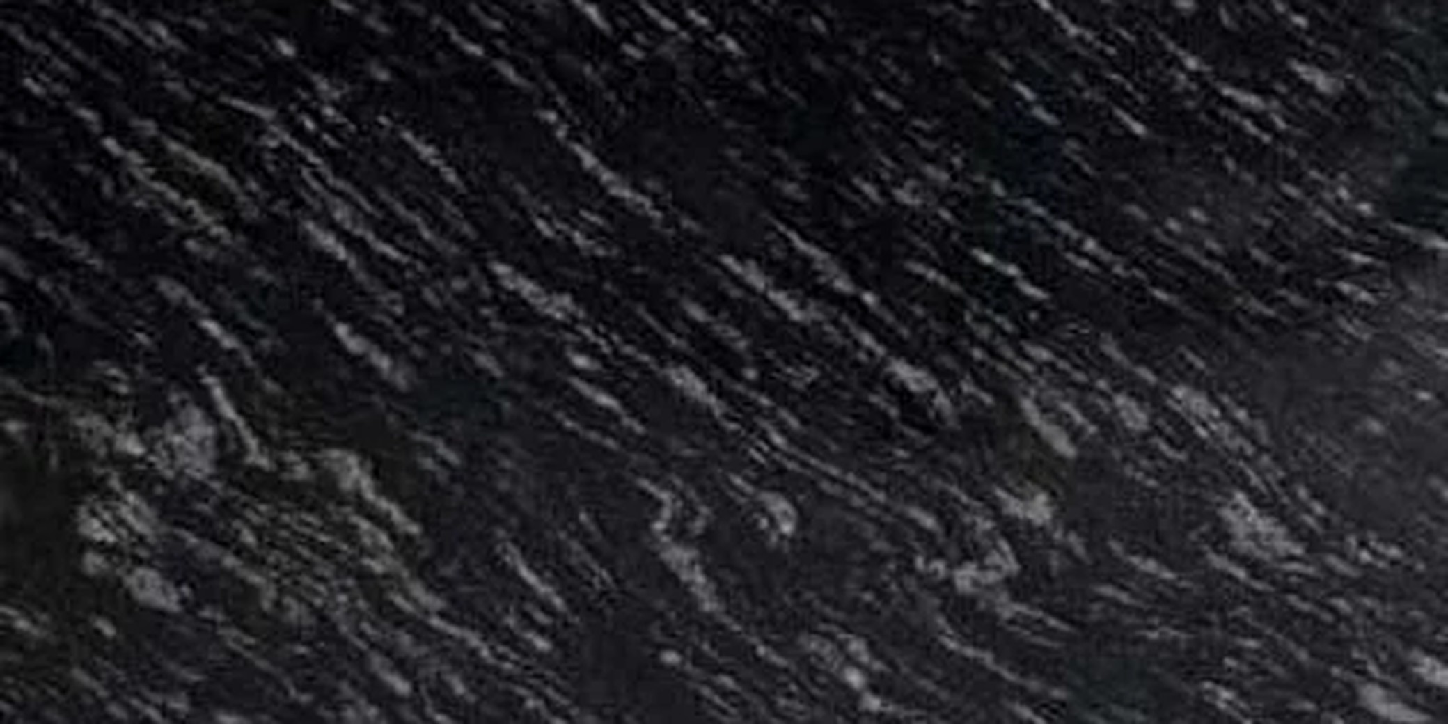 Black Markino Granite Exporter From India