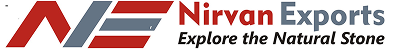 Nirvan Exports