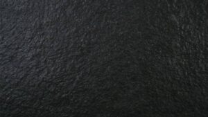 cudappa black limestone exporter india