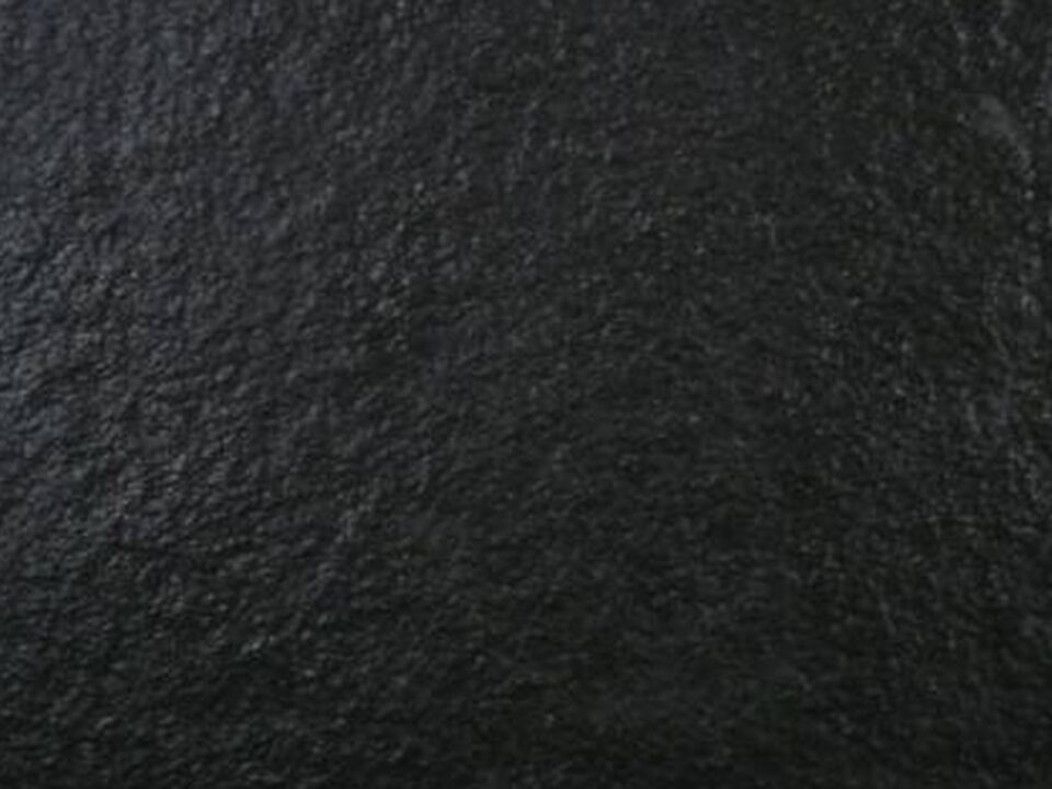 cudappa black limestone exporter india