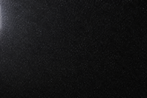 Kadappa Black limestone polished tile — deep black Indian limestone from Andhra Pradesh, exported by Nirvan Exports, Udaipur, Rajasthan