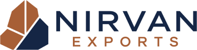 Nirvan Exports