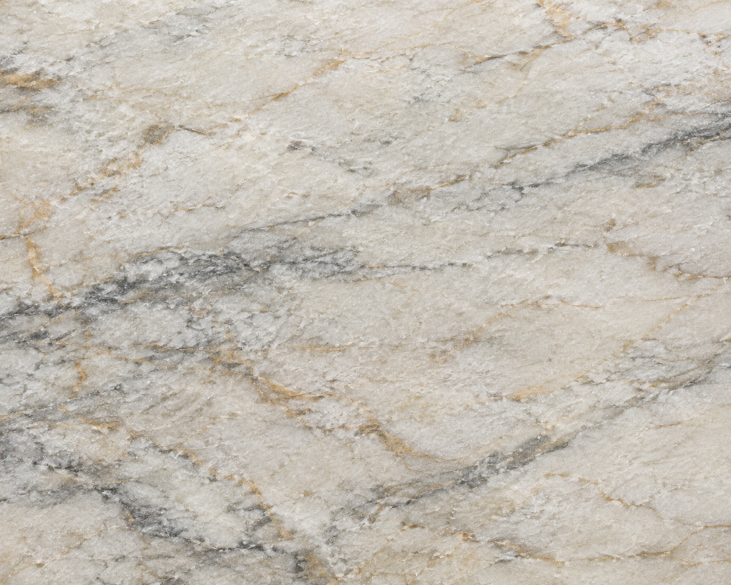 Quartzite