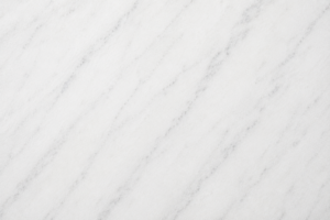 White Makrana Marble Nirvan Exports