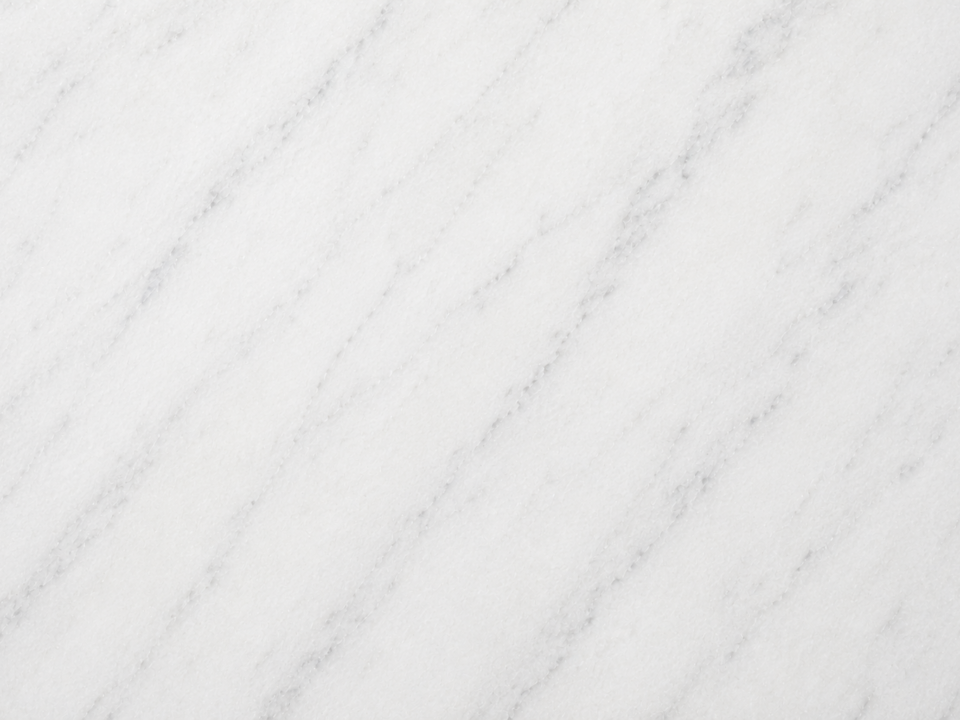 White Makrana Marble Nirvan Exports