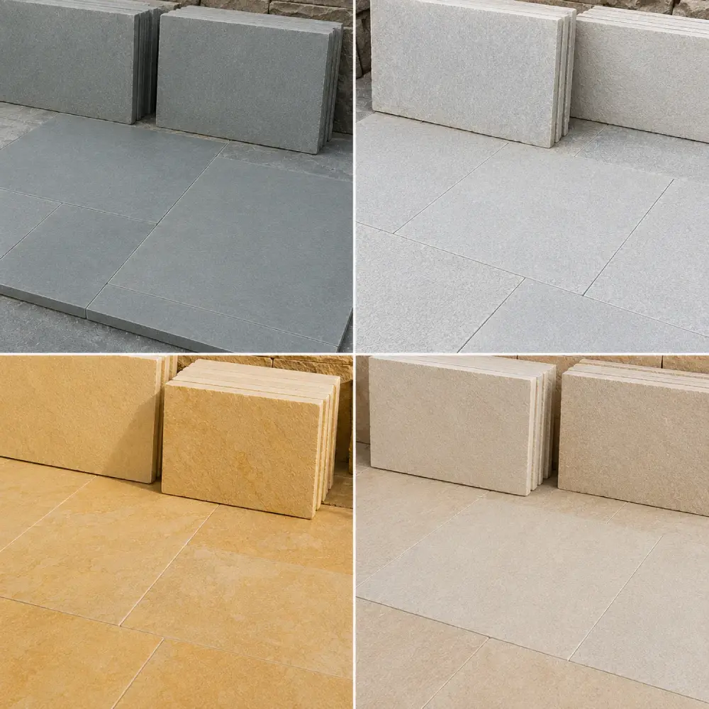 Image description