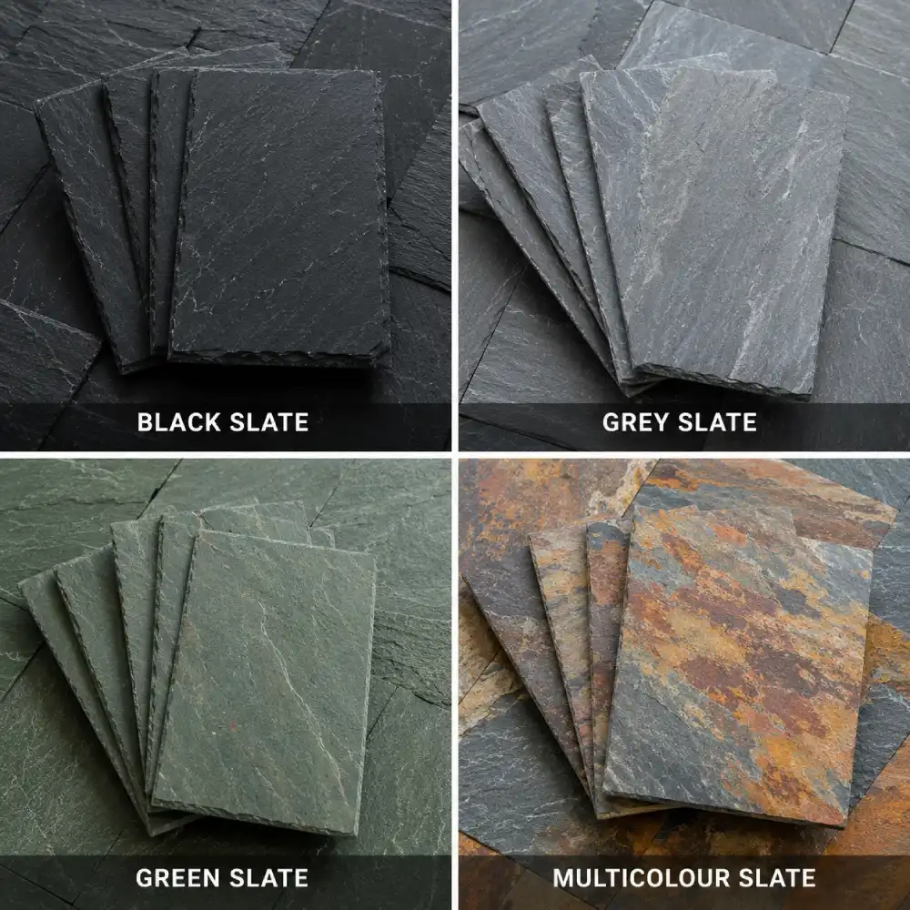 2-1-Indian-Slate-Stone_1_ Image description