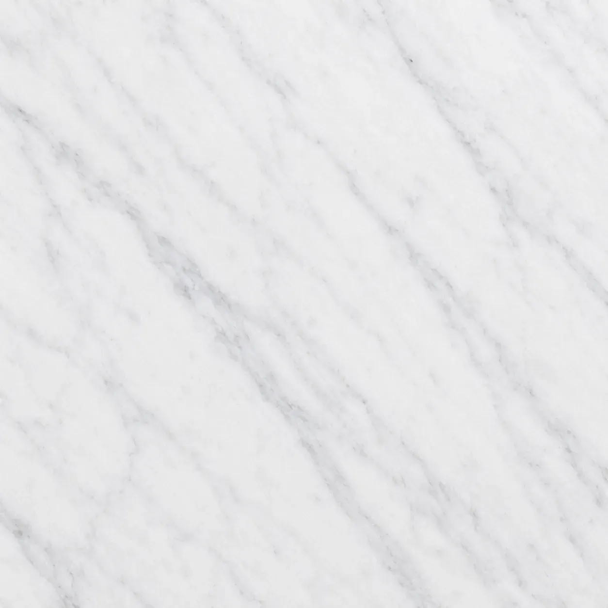 2-1-Makrana-Indian-Marble_5_ Image description