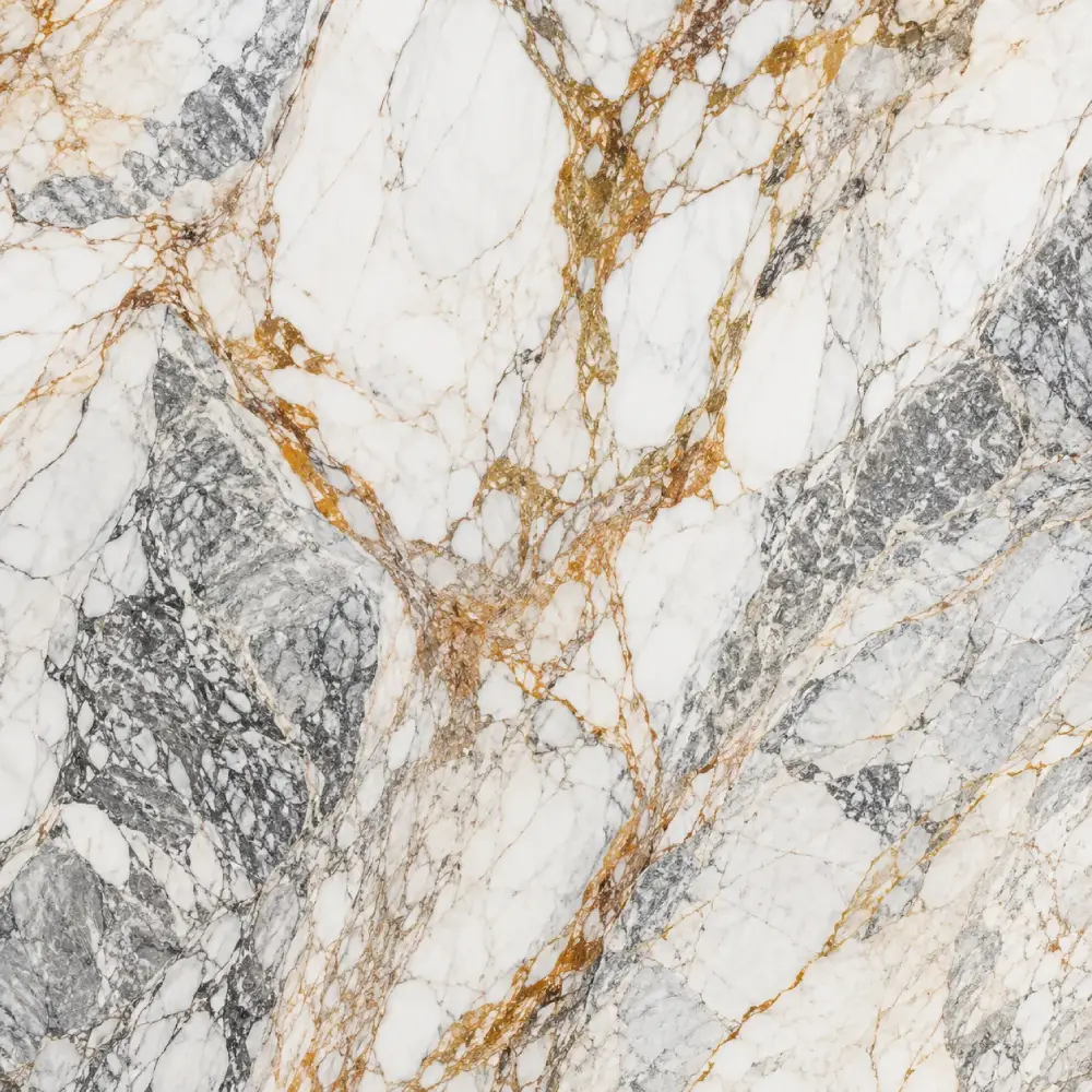 2-2-Imported-Indian-marble_6_ Image description