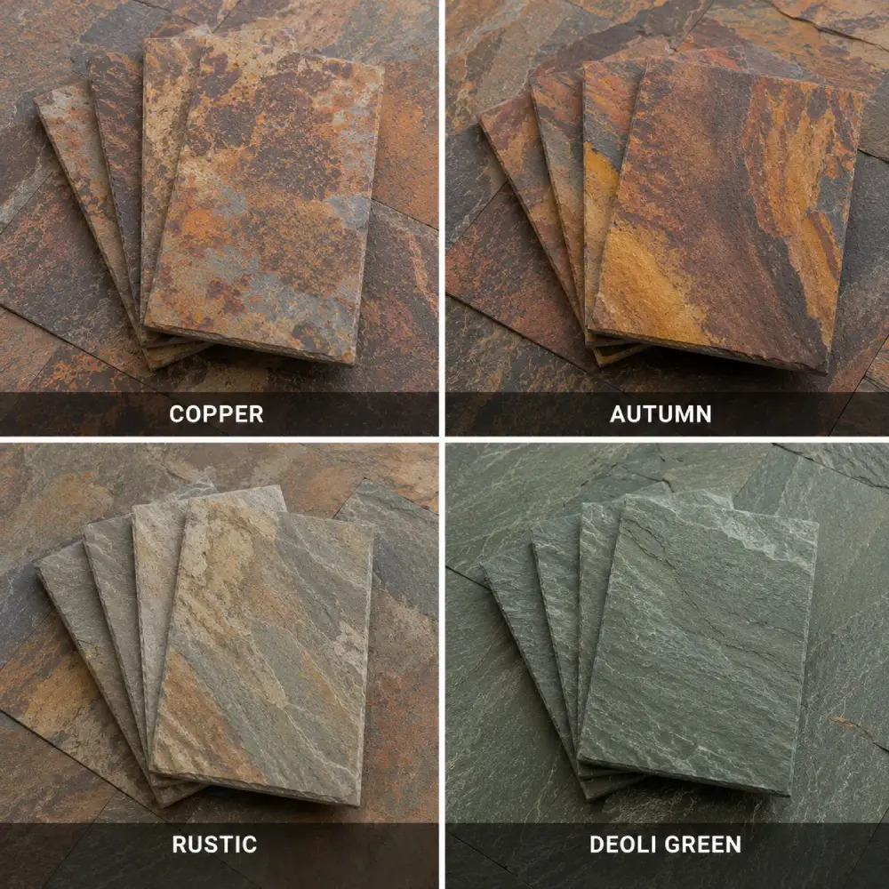 2-2-copper-autumn-rustic-deoli-green-indian-slate-stone Image description