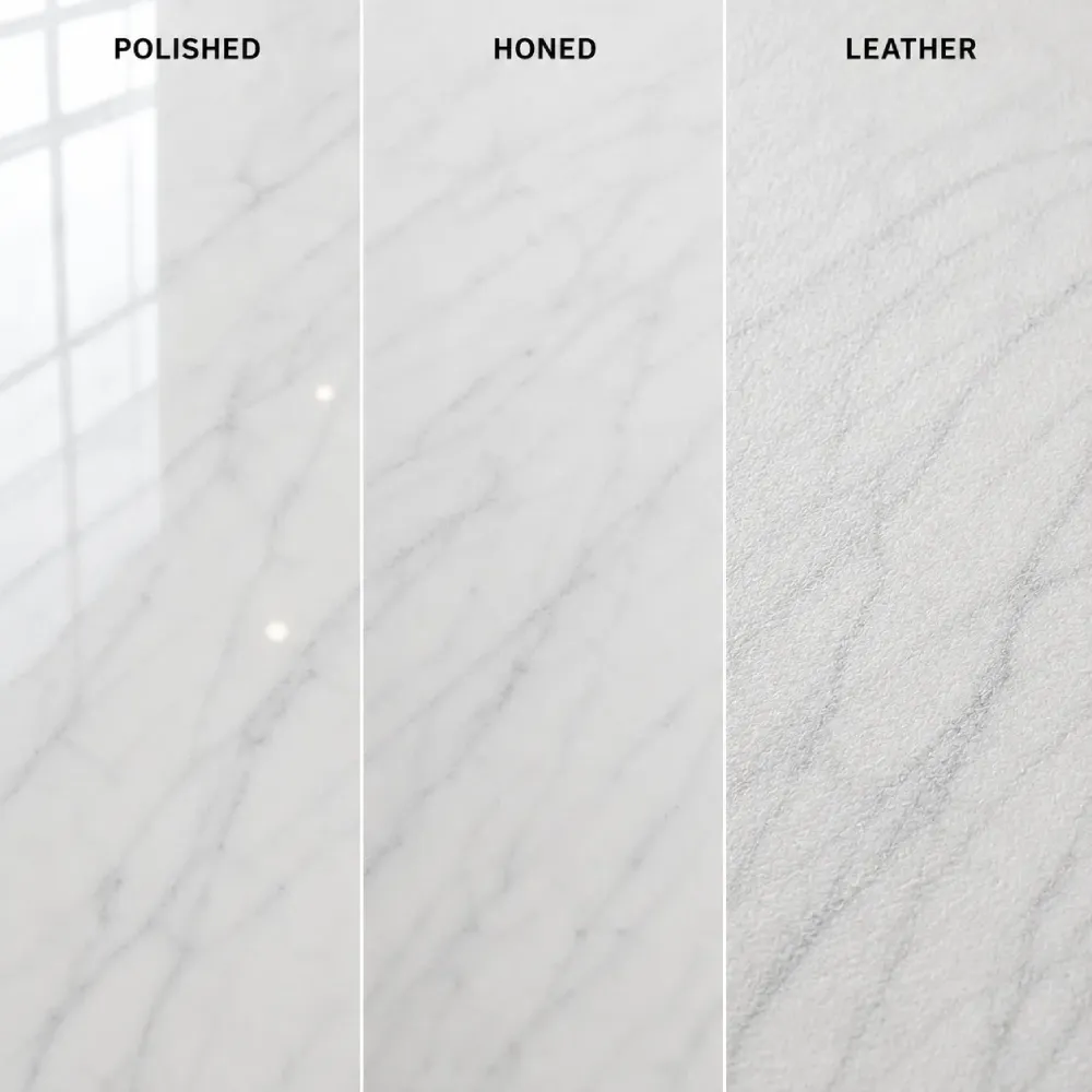 2-3-Indian-Marble-Finishes_7_ Image description