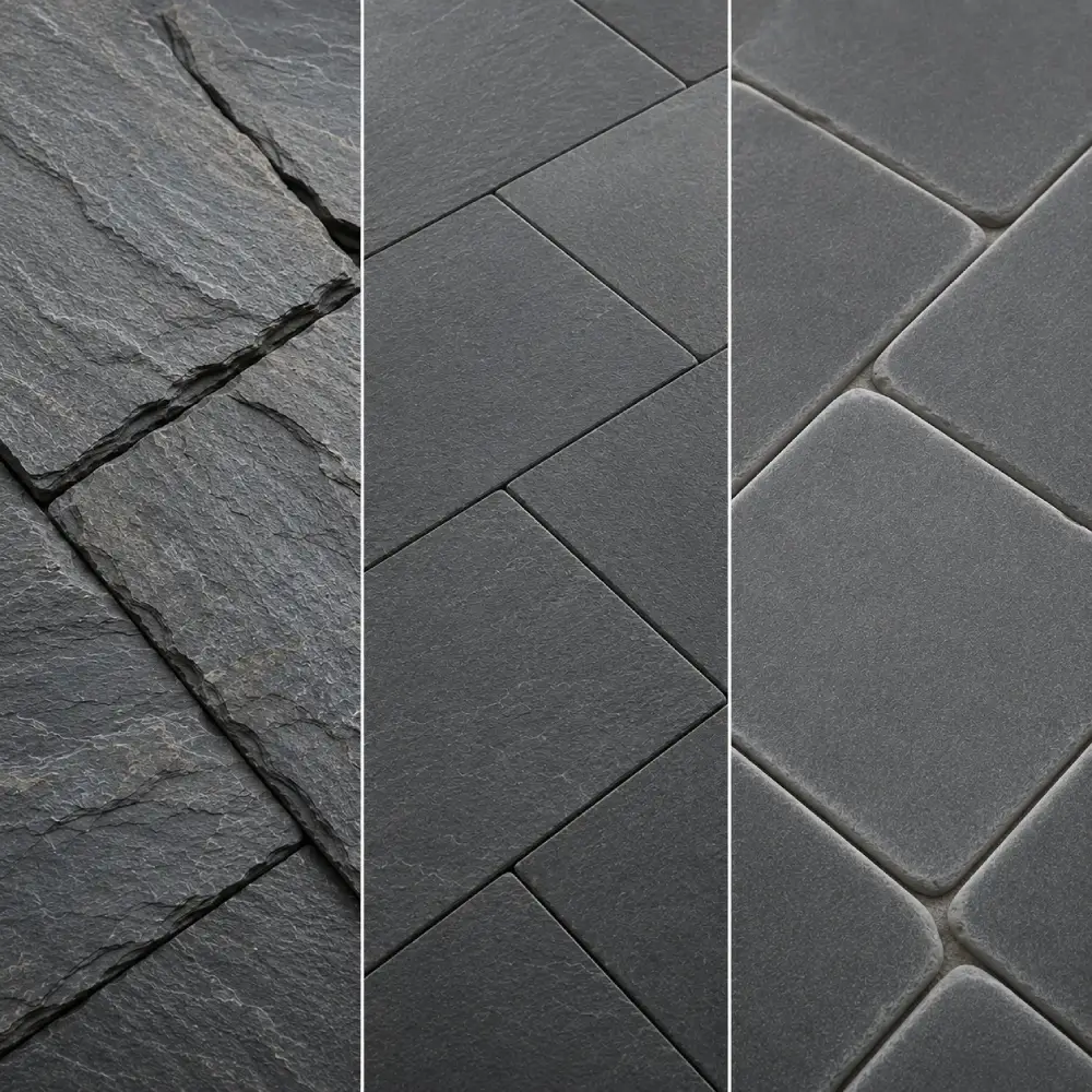 2-3-Indian-Slate-Stone-Finishes_3 Image description