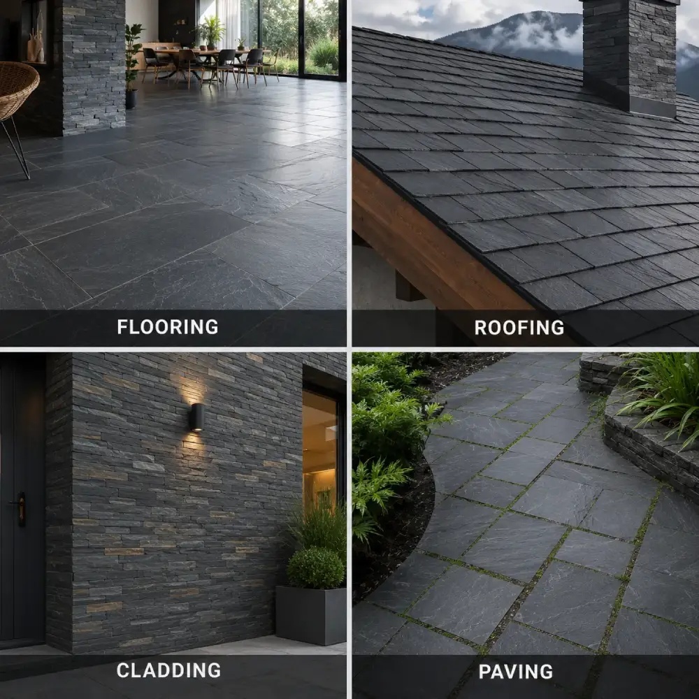 2-4-Indian-Slate-Stone-Application_4 Image description