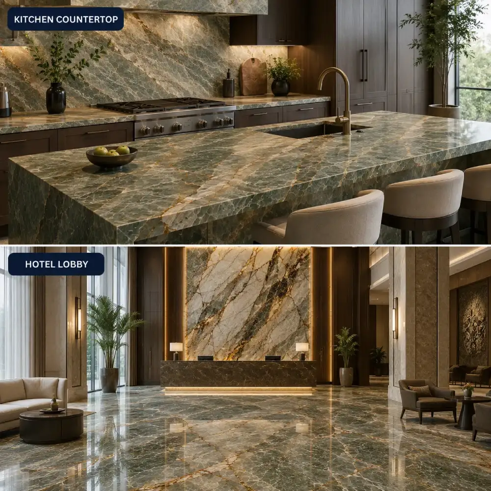 2-4-Quartize-kitchen-countertop-Applications_ Image description