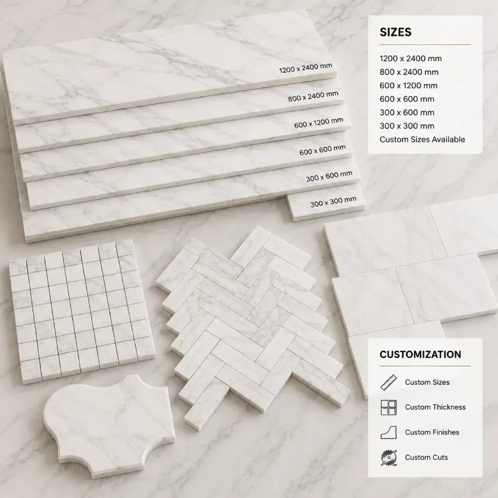 2-5-Indian-Marble-Customization_9_ Image description
