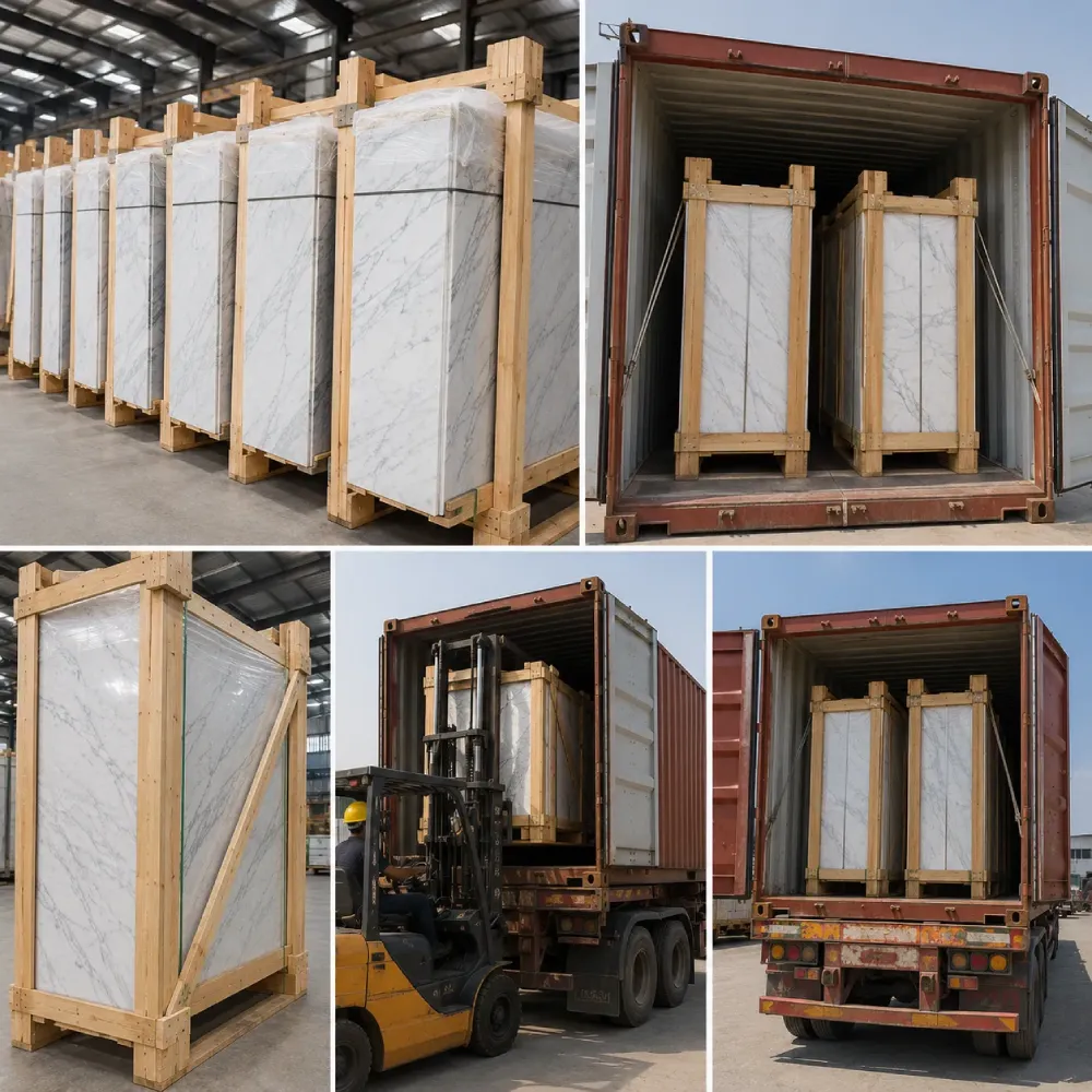 2-6-Indian-Marble-Exports_10_ Image description