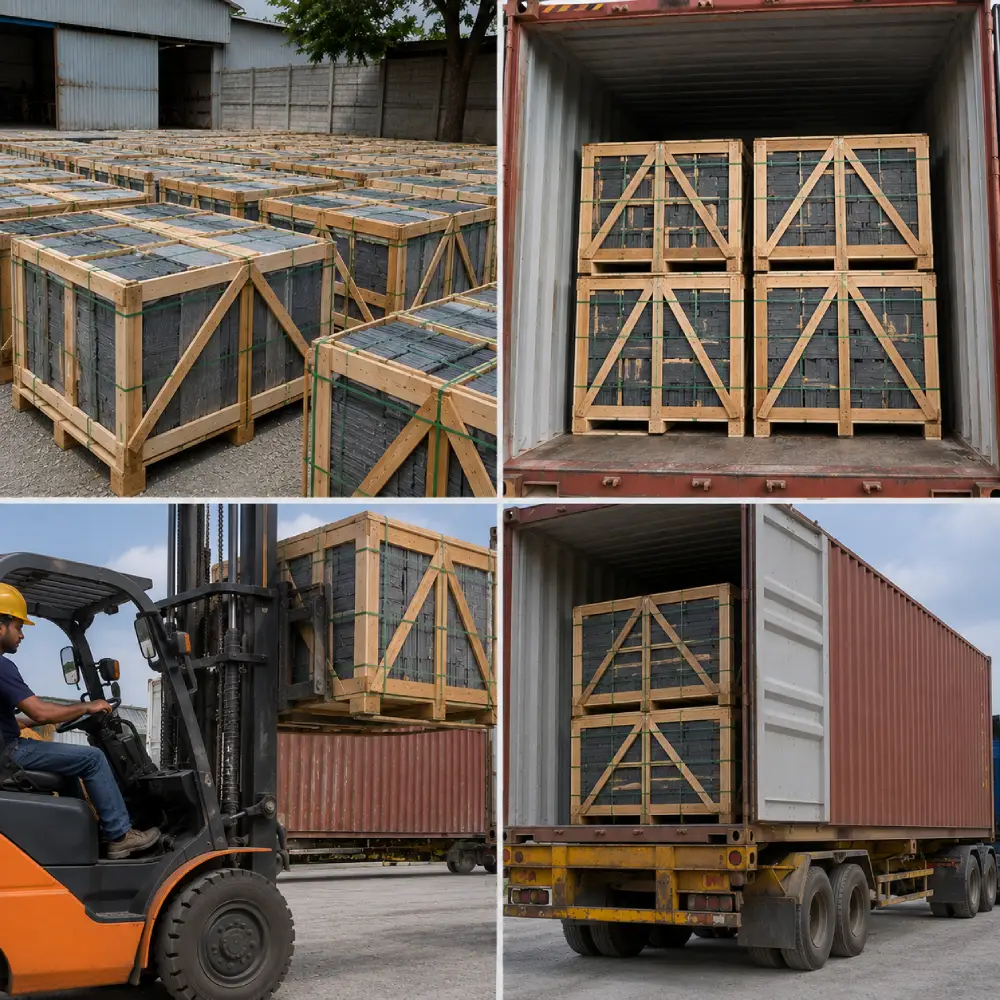 2-6-Indian-Slate-Stone-Exports Image description