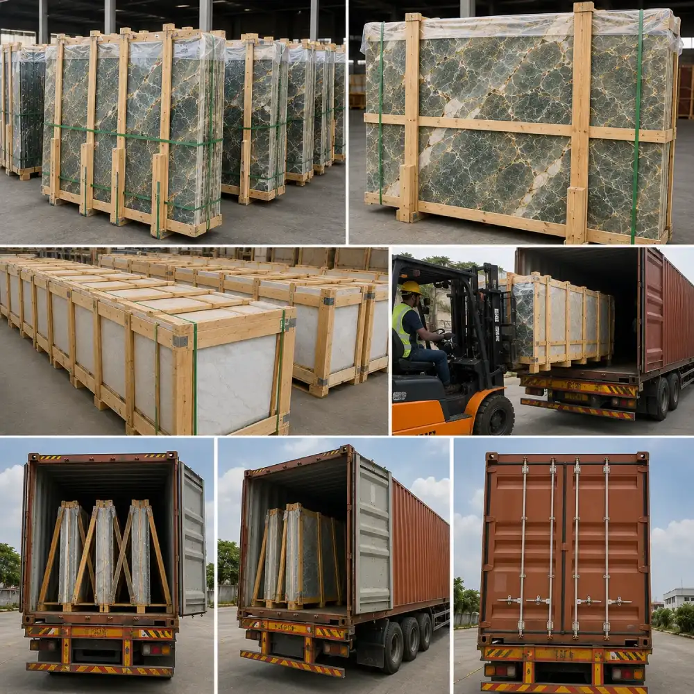2-6-Quartize-Exports-from-India_10_ Image description