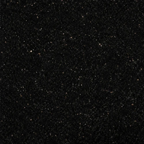 3-Granite-Indian-Granite-Black-Galaxy_4_11zon