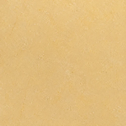 3-Indian-Limestone-Tandoor-Yellow-slab_5_11zon