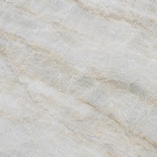 3-Indian-Quartzite-White_6_11zon
