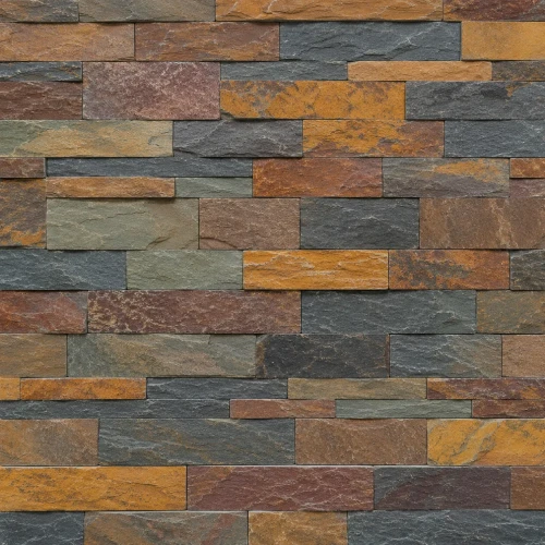 3-Indian-Slate-multicolour-slate-wall_7_11zon