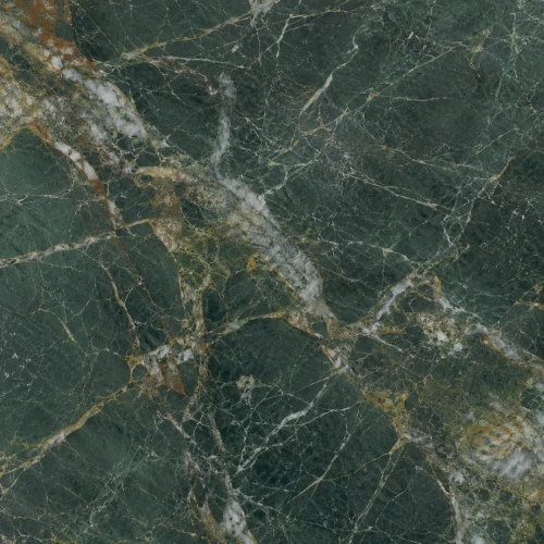 3-Marble-Indian-Marble-Rainforest-Green-slab_8_11z
