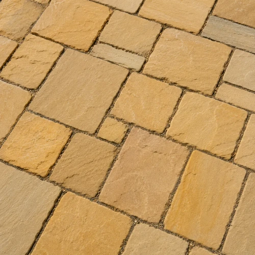 3-Sansdtone-Indian-Sandstone-Lalitpur-Yellow-cobbl