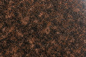 tan brown