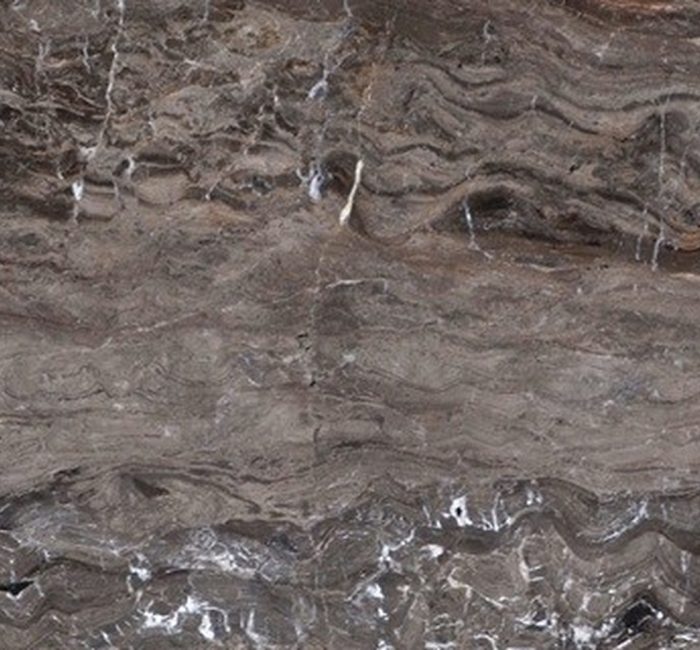 cappuccino marble exporter india
