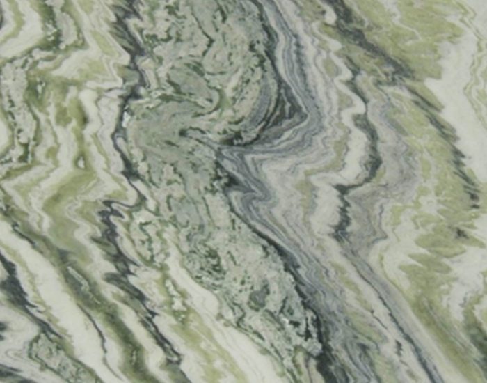 himalayan onyx 2 marble exporter india