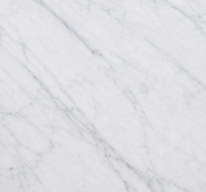 makrana white marble exporter india
